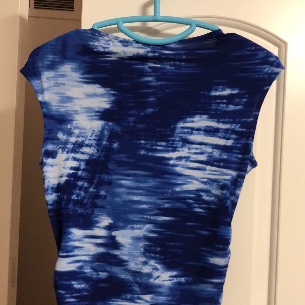 BCBG DRESS - Picture 5 of 7